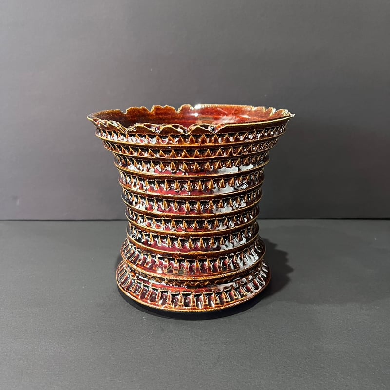 狂鉢　4点セット　MAD バベル 狂鉢 4点セット MAD バベル 狂鉢 4点セット MAD バベル