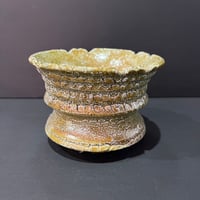 入荷now 口コミ Babel Crack 狂鉢 H-231 kings-plants | サプリメント・ビタミン