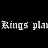 kings-plants 