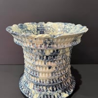 狂鉢 Babel H-006 | kings-plants