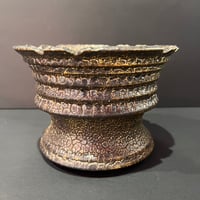 狂鉢　バベル　鉢 狂鉢 Babel H-006 | kings-plants