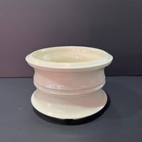 狂鉢 Babel H-086 | kings-plants