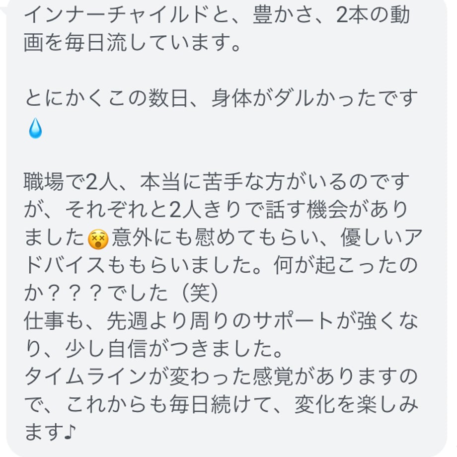 657ab190b37ea4002b6549ca