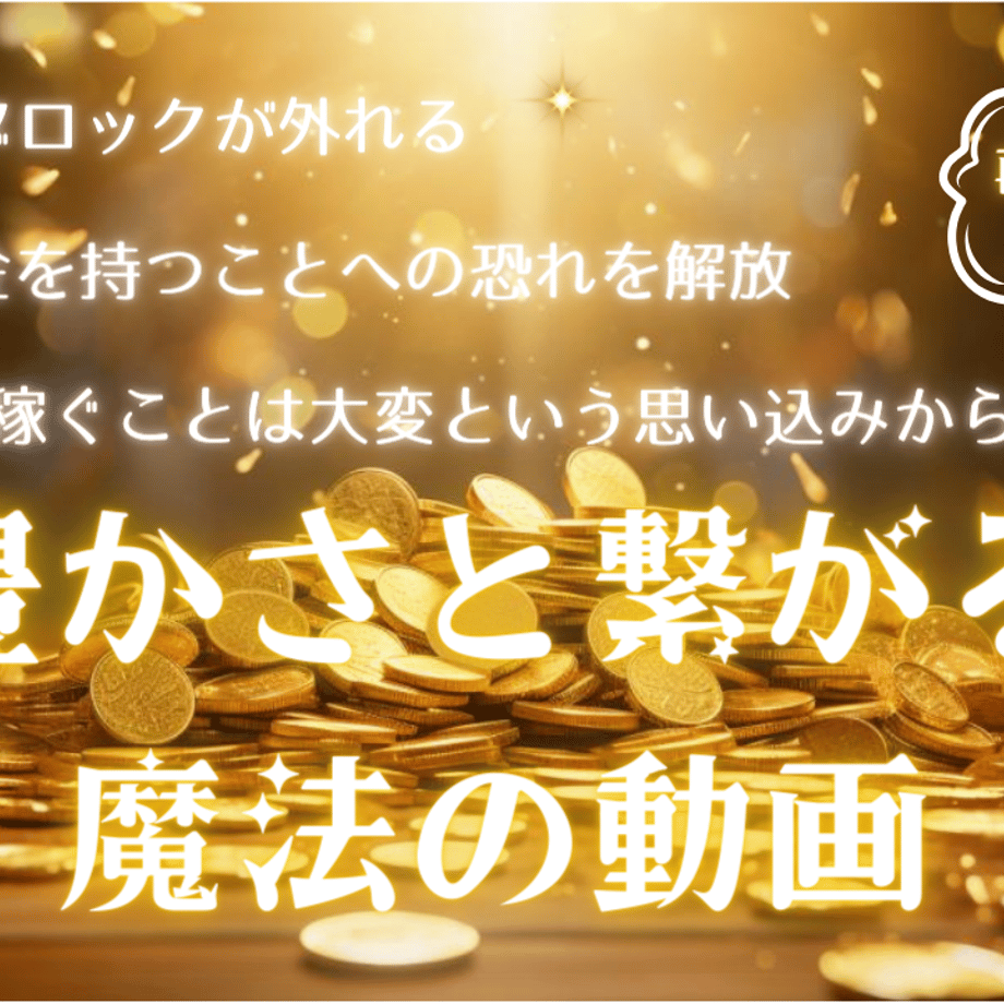 657ab782b4efa2002a5255ab