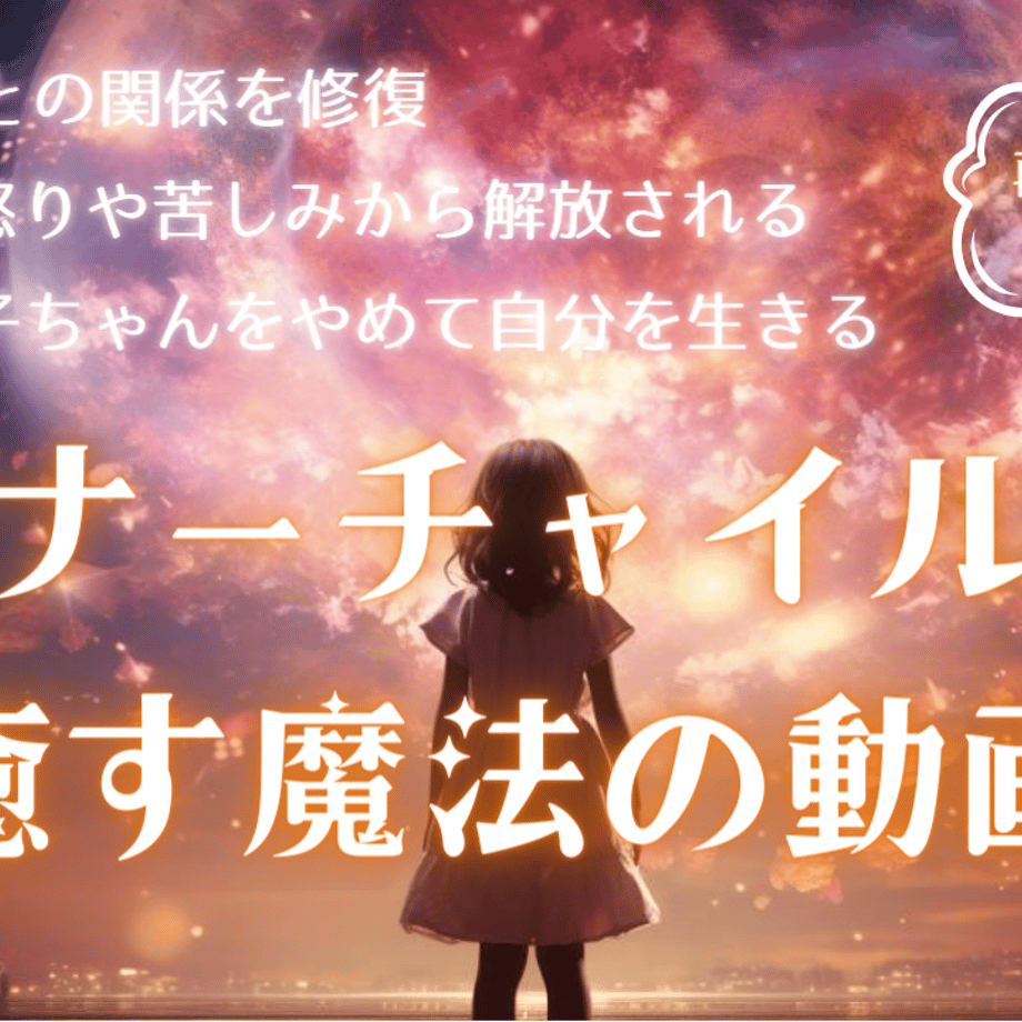 657ab190b37ea4002b6549ca