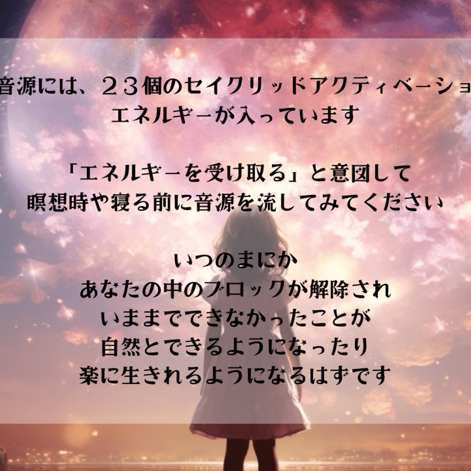 657ab190b37ea4002b6549ca