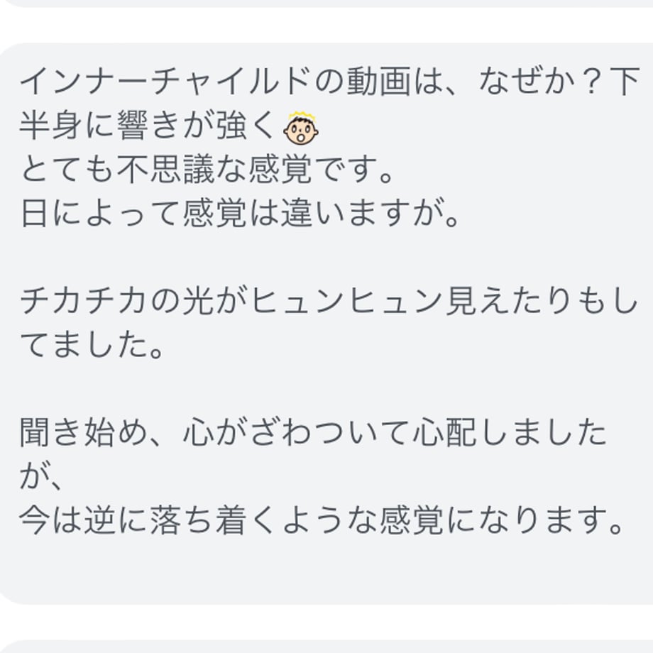 657ab190b37ea4002b6549ca