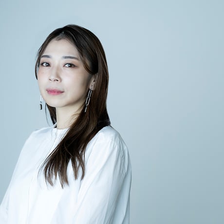 【イベント終了】トークイベント「Listen to the silence, let it ring on」ゲスト：山田尚子監督（『きみの色』） × 福富優樹（Homecomings）