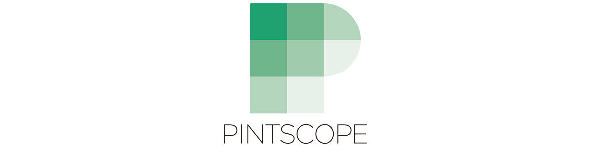 PINTSCOPEショップ