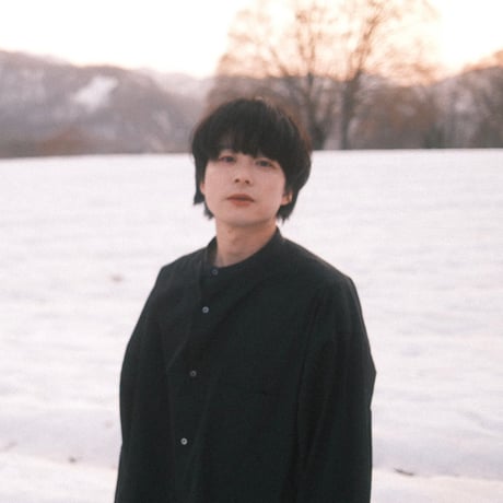【イベント終了】トークイベント「Listen to the silence, let it ring on」ゲスト：山田尚子監督（『きみの色』） × 福富優樹（Homecomings）