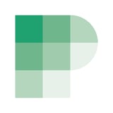 PINTSCOPEショップ
