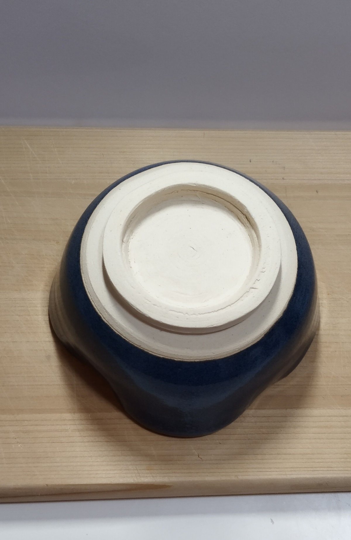 小鉢(花形) | 陶楽工房akira 小鉢(花形) | 陶楽工房akira