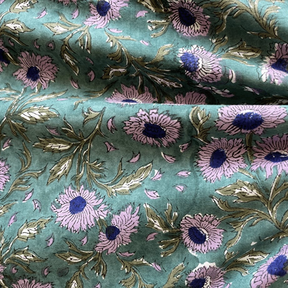 66e697125192010ca007d105