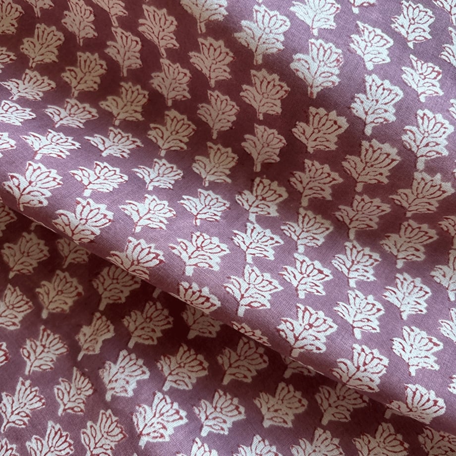 67c0ded58ea9bd17e97cac1b