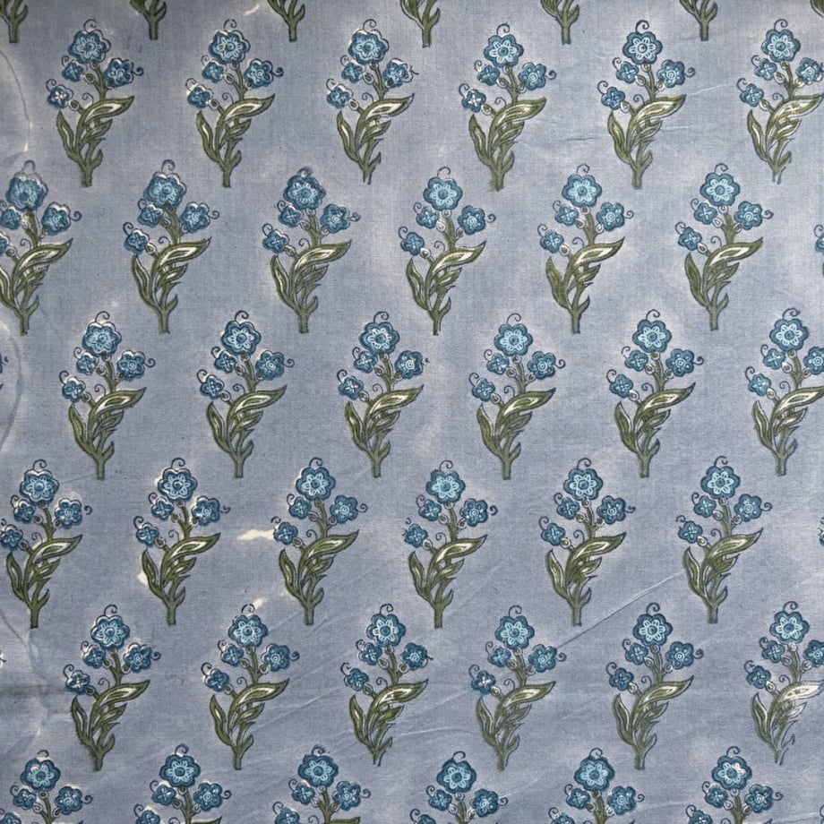 6a0fb7b0d648d1005198dfeb