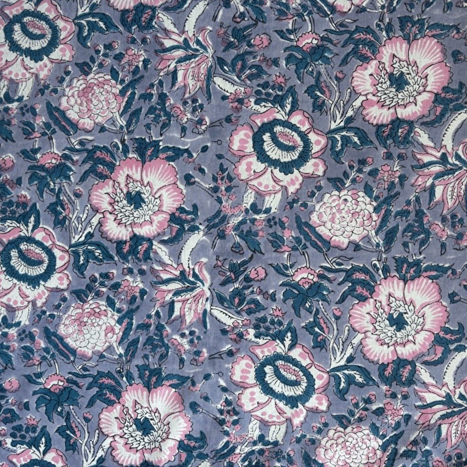 6a0ff206e1ab371b455fa3c0