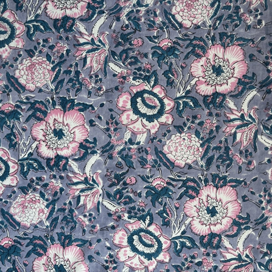 6a0ff206e1ab371b455fa3c0