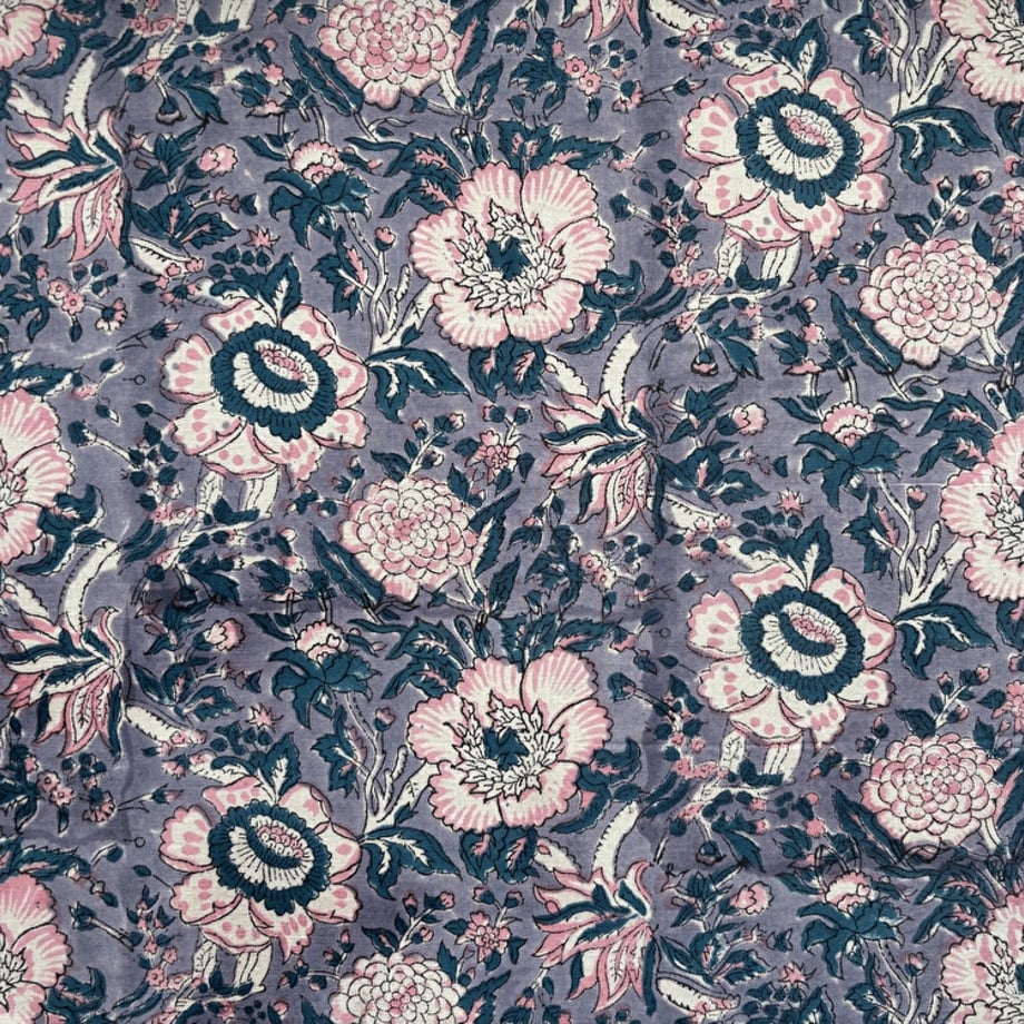 6a0ff206e1ab371b455fa3c0