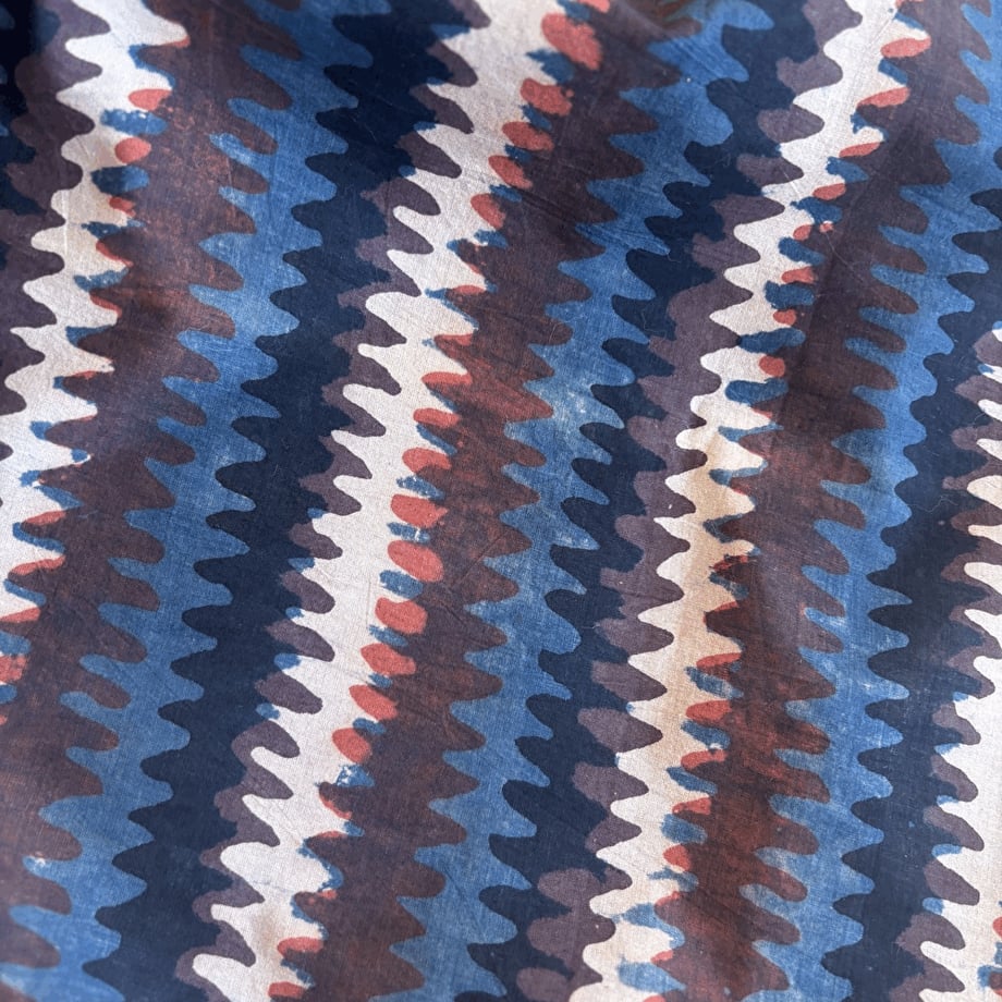696c8f49d5cfeb66fe6fa68e