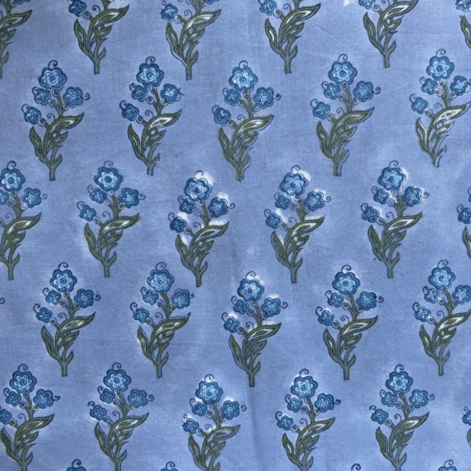 6a0fb7b0d648d1005198dfeb