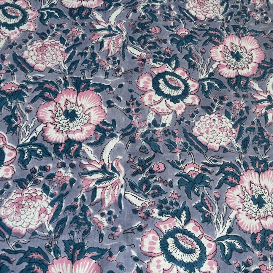 6a0ff206e1ab371b455fa3c0