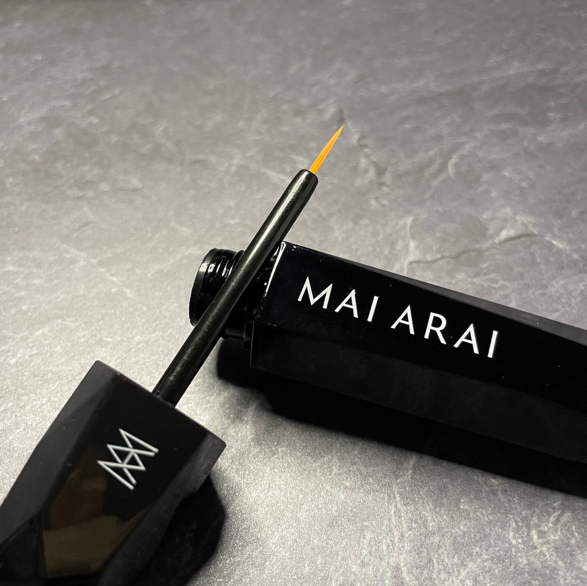 MAI ARAI ラッシュセラム 10本まとめ買いセット/1本4400円(税込)【究極