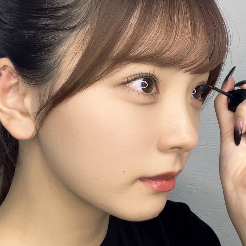 MAI ARAI ラッシュセラム 10本まとめ買いセット/1本4400円(税込)【究極