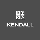 KENDALL