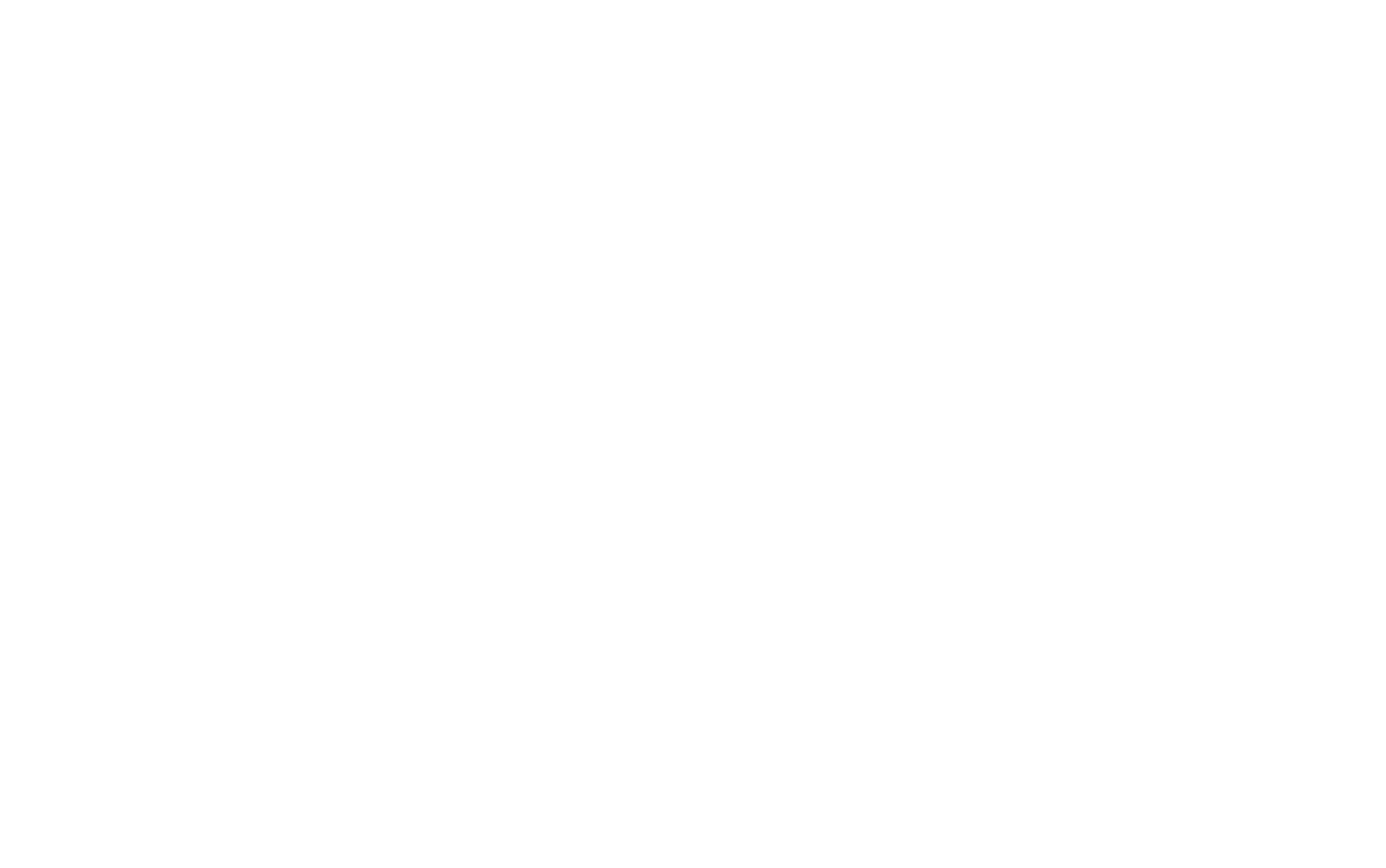 KENDALL