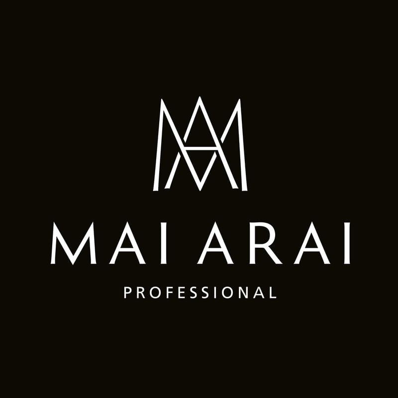 MAI ARAI ラッシュセラム 10本まとめ買いセット/1本4400円(税込)【究極