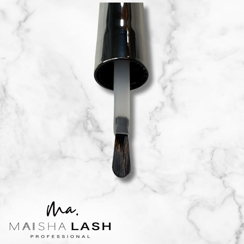 MAISHA LASH エキストラ ラッシュ プライマー / 10ml | KENDALL