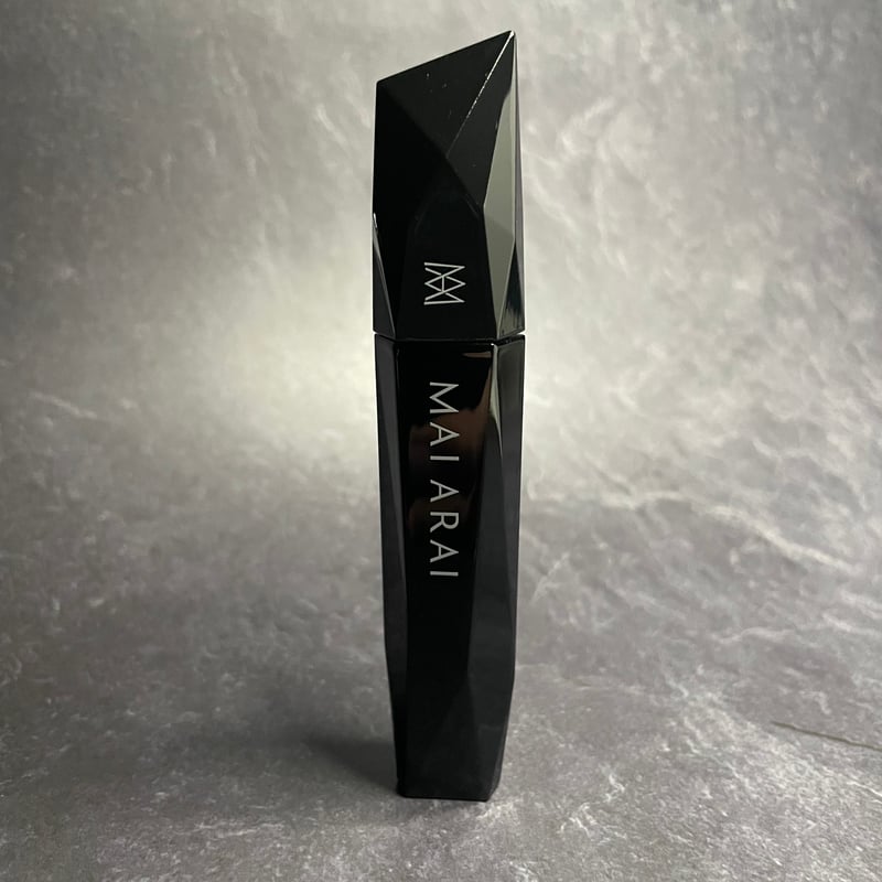 MAI ARAI ラッシュセラム 10本まとめ買いセット/1本4400円(税込)【究極