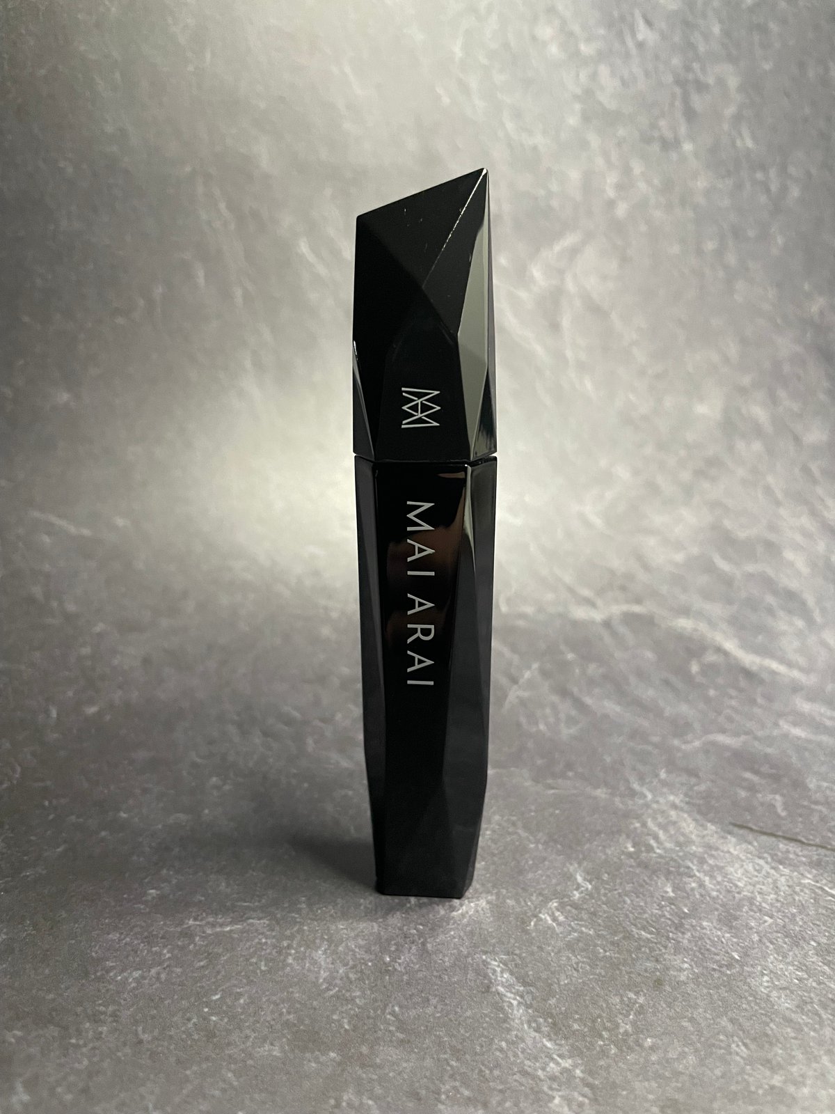 MAI ARAI ラッシュセラム 10本まとめ買いセット/1本4400円(税込)【究極