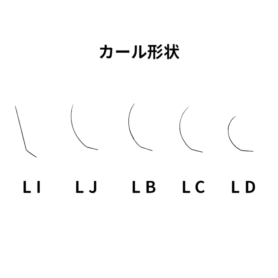 68cbc56ebfa287211f926b86