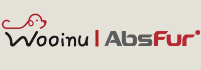 専用です！よろしくお願い致します♪ 301-35.jpg