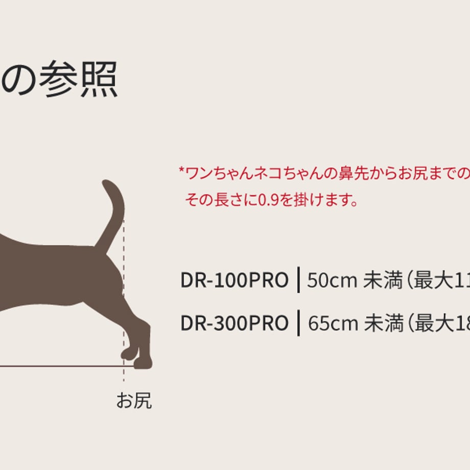 64a60b83cb38490031df1fa3