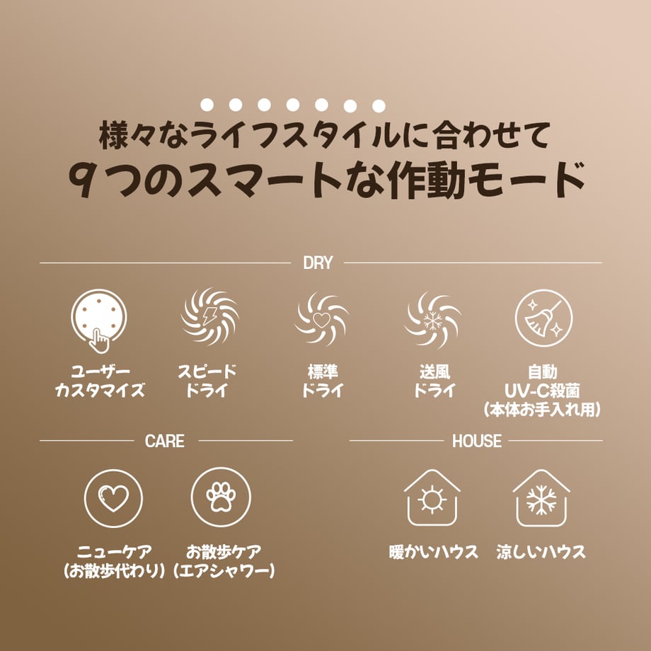 67f08d10f09fa0b77ac1e511