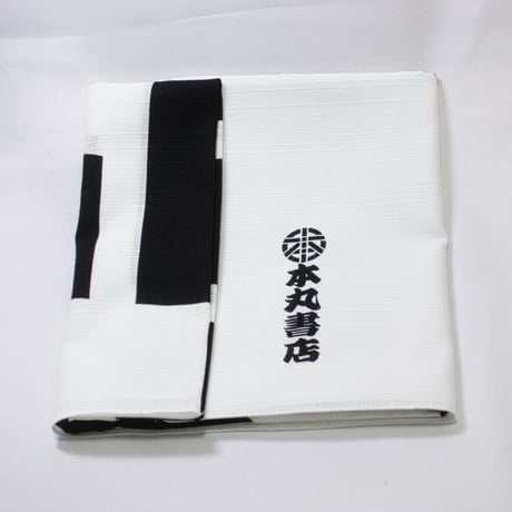 ほんまる　風呂敷