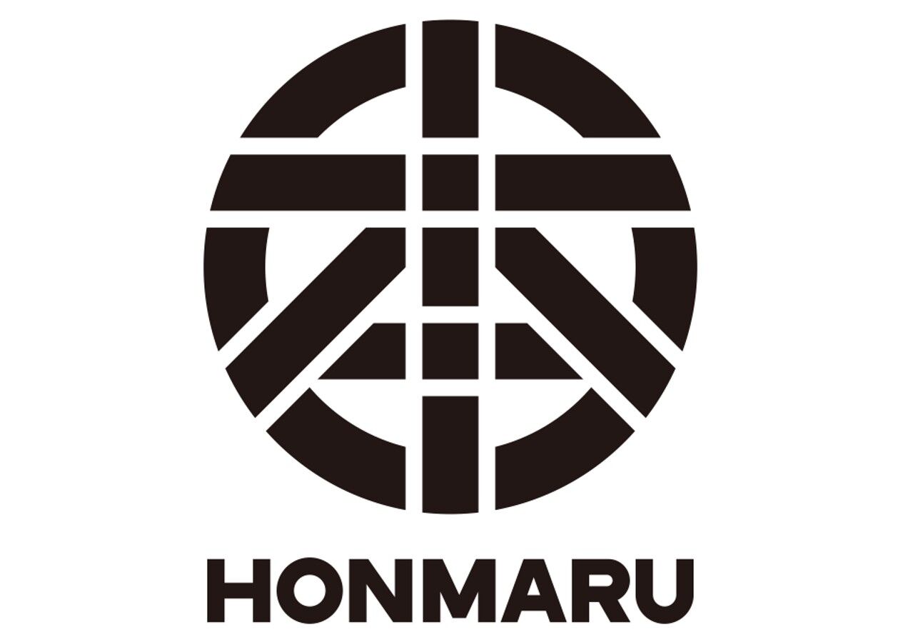 HONMARU　STORE