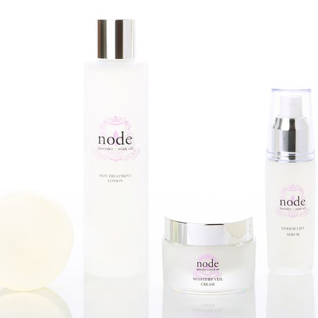 【NA-1】nodeエンリッチリフトセラム〈美容液〉30mL