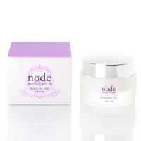 【NA-3】nodeモイスチャーベールクリーム〈保湿クリーム〉30g
