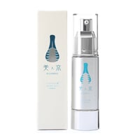 【BA-1】美人京  BIJINKYO  ミンクオイル液　保湿美容液  30mL　ミンクオイル原液100%