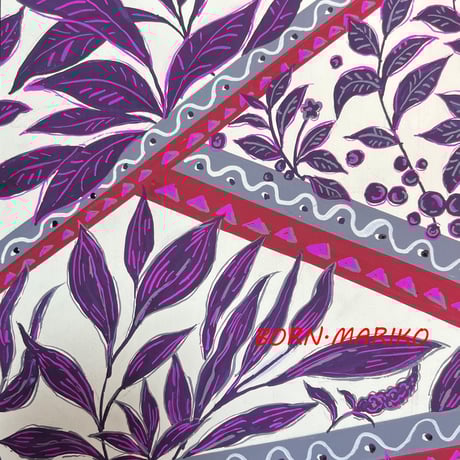 テキスタイルデザイン | STORES