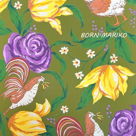 テキスタイルデザイン | STORES