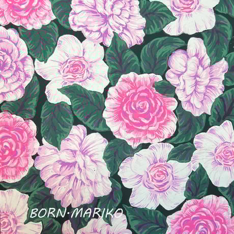 テキスタイルデザイン | STORES