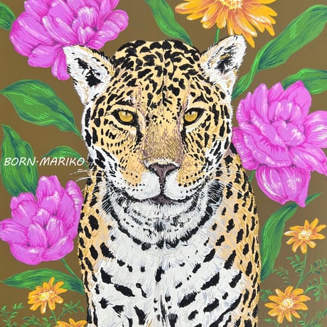 テキスタイルデザイン テキスタイルデザイン | SOU・SOU ブログ 「一語一絵」