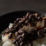 ナナイチマル