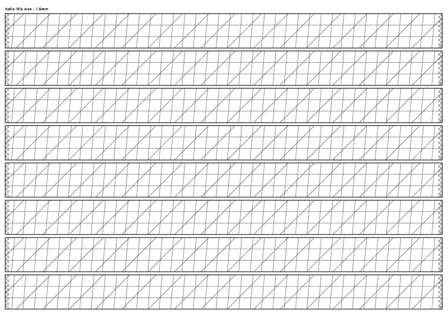 65695945a4c972057f7804e7