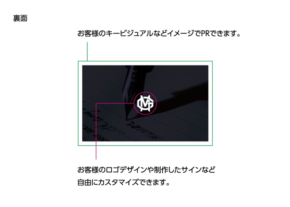 65fc12d135edb705856f3d72