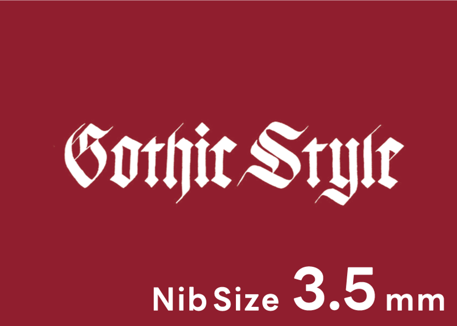 65682dabbd758c003217e234